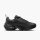 Nike Air Max Portal Se Sneaker Damen - black/iron grey