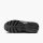 Nike Air Max Portal Se Sneaker Damen - black/iron grey