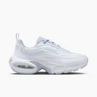 Nike Air Max Portal Se Sneaker Damen - ghost/white