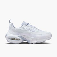 Nike Air Max Portal Se Sneaker Damen - ghost/white