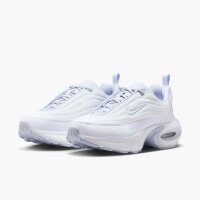 Nike Air Max Portal Se Sneaker Damen - ghost/white
