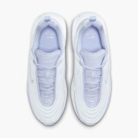 Nike Air Max Portal Se Sneaker Damen - ghost/white