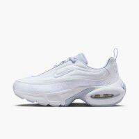 Nike Air Max Portal Se Sneaker Damen - ghost/white