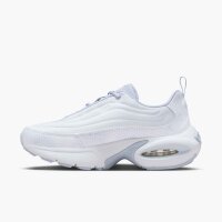 Nike Air Max Portal Se Sneaker Damen - ghost/white