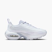 Nike Air Max Portal Se Sneaker Damen - ghost/white