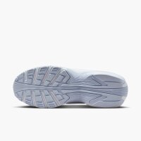 Nike Air Max Portal Se Sneaker Damen - ghost/white