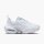 Nike Air Max Portal Se Sneaker Damen - ghost/white