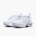 Nike Air Max Portal Se Sneaker Damen - ghost/white
