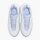 Nike Air Max Portal Se Sneaker Damen - ghost/white