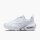 Nike Air Max Portal Se Sneaker Damen - ghost/white