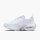 Nike Air Max Portal Se Sneaker Damen - ghost/white