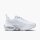Nike Air Max Portal Se Sneaker Damen - ghost/white