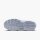 Nike Air Max Portal Se Sneaker Damen - ghost/white