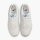 Nike Court Vision Low Sneaker Damen - phantom/psychic blue-light bone