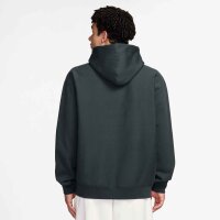 Nike M Nl Solo Swsh Po Hoodie Gfx T-Shirt Herren - black...