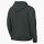Nike M Nl Solo Swsh Po Hoodie Gfx T-Shirt Herren - black spruce/white