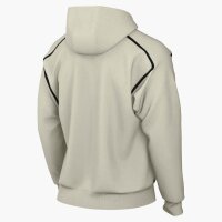 Nike Sportswear Air Sweatshirt Herren - light bone/black