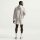 Nike Sportswear Air Sweatshirt Herren - light bone/black