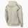 Nike Sportswear Air Sweatshirt Herren - light bone/black