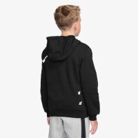 Nike Sportswear Club Big Kids Hood Hoodie Kinder -...