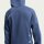 Nike Sportswear Club Big Kids Hood Hoodie Kinder - mystic navy/ghost