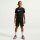 Nike Trophy23 T-Shirt Kinder - black/black/white