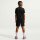 Nike Trophy23 T-Shirt Kinder - black/black/white