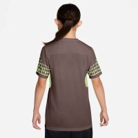 Nike KM K Nk Df Acedemy 25 Top SS -Pd T-Shirt Kinder -...