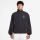 Nike Paris Saint-Germain Anthem Jacke Herren - oil grey