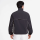 Nike Paris Saint-Germain Anthem Jacke Herren - oil grey