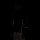 Nike Paris Saint-Germain Anthem Jacke Herren - oil grey