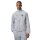 Nike Paris Saint-Germain Anthem Jacke Herren - pure platinum