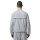 Nike Paris Saint-Germain Anthem Jacke Herren - pure platinum