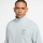 Nike Paris Saint-Germain Anthem Jacke Herren - pure platinum