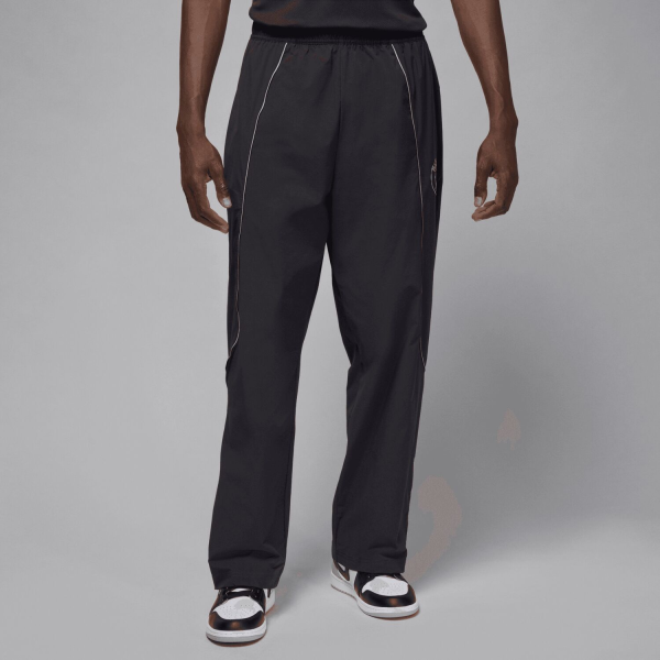 Nike Paris Saint-Germain Jam Trainingsanzug Herren - oil grey