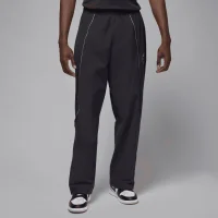 Nike Paris Saint-Germain Jam Trainingsanzug Herren - oil...