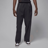 Nike Paris Saint-Germain Jam Trainingsanzug Herren - oil...