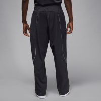 Nike Paris Saint-Germain Jam Trainingsanzug Herren - oil...