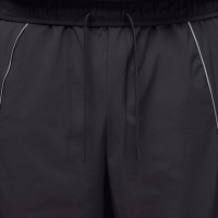 Nike Paris Saint-Germain Jam Trainingsanzug Herren - oil grey