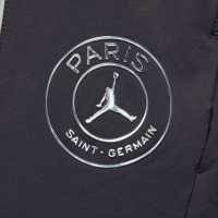 Nike Paris Saint-Germain Jam Trainingsanzug Herren - oil grey