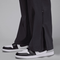 Nike Paris Saint-Germain Jam Trainingsanzug Herren - oil grey