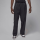 Nike Paris Saint-Germain Jam Trainingsanzug Herren - oil grey