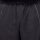 Nike Paris Saint-Germain Jam Trainingsanzug Herren - oil grey