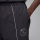 Nike Paris Saint-Germain Jam Trainingsanzug Herren - oil grey