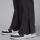 Nike Paris Saint-Germain Jam Trainingsanzug Herren - oil grey