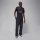 Nike Paris Saint-Germain Jam Trainingsanzug Herren - oil grey