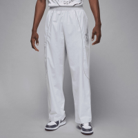 Nike Paris Saint-Germain Jam Trainingsanzug Herren - pure...