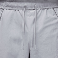 Nike Paris Saint-Germain Jam Trainingsanzug Herren - pure platinum