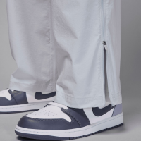 Nike Paris Saint-Germain Jam Trainingsanzug Herren - pure platinum
