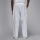Nike Paris Saint-Germain Jam Trainingsanzug Herren - pure platinum